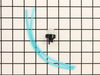 Primer and Line Assembly – Part Number: 791-181538