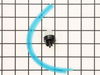 10014004-2-S-Ryobi-791-181538-Primer and Line Assembly