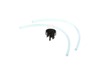10014004-3-S-Ryobi-791-181538-Primer and Line Assembly