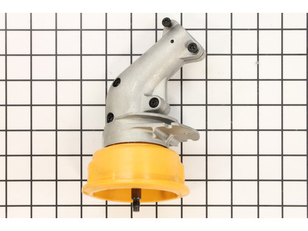 10014011-1-M-Ryobi-791-181566-Gearbox