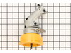 Gearbox – Part Number: 791-181566