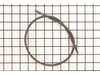 Flexible Drive Shaft – Part Number: 791-181577