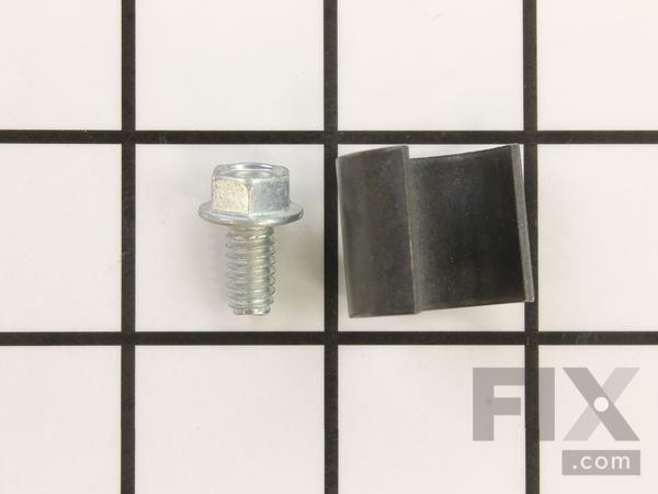 10014019-1-M-Ryobi-791-181578-Retainer Sleeve