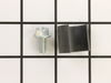 Retainer Sleeve – Part Number: 791-181578
