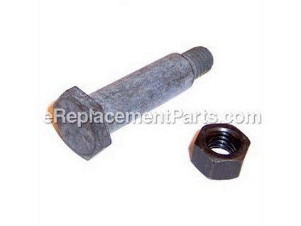 10014026-1-M-Ryobi-791-181591-Wheel Mounting Hardware