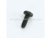 Anti-Rotation Screw – Part Number: 791-181629