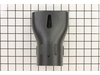 Flare Nozzle – Part Number: 791-181632