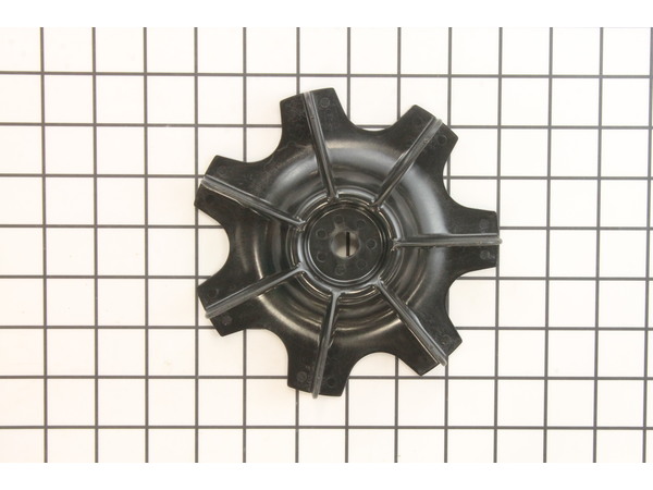 10014040-1-M-Ryobi-791-181635-Impeller