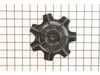 10014040-1-S-Ryobi-791-181635-Impeller