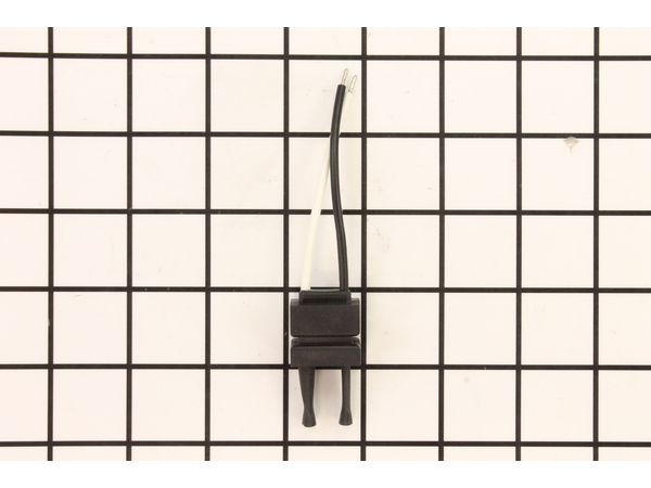 10014045-1-M-Ryobi-791-181645-Pig Tail