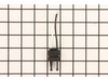 Pig Tail – Part Number: 791-181645