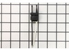 10014045-2-S-Ryobi-791-181645-Pig Tail