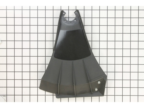 10014046-1-M-Ryobi-791-181659-Shield and Blade Assembly