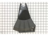 Shield and Blade Assembly – Part Number: 791-181659