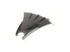 10014046-2-S-Ryobi-791-181659-Shield and Blade Assembly
