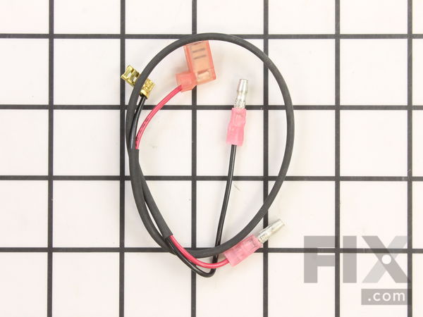 10014052-1-M-Ryobi-791-181690-Wire Lead Assembly