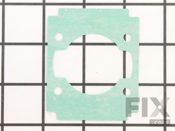 10014058-1-M-Ryobi-791-181705-Cylinder Base Gasket