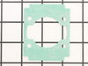 Cylinder Base Gasket – Part Number: 791-181705