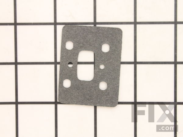 10014061-1-M-Ryobi-791-181708-Insulator Gasket