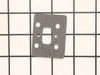 Insulator Gasket – Part Number: 791-181708