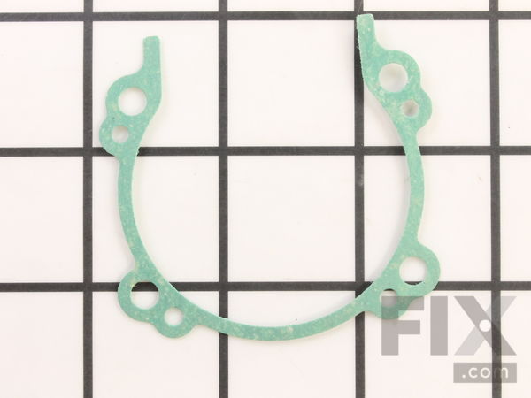 10014069-1-M-Ryobi-791-181718-Crankcase Gasket