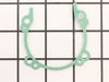 Crankcase Gasket – Part Number: 791-181718