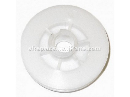 10014086-1-M-Ryobi-791-181738-Recoil Pulley