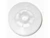 Recoil Pulley – Part Number: 791-181738