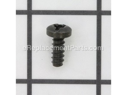 10014088-1-M-Ryobi-791-181740-Screw