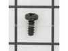 Screw – Part Number: 791-181740