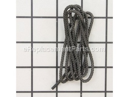 10014090-1-M-Ryobi-791-181742-Rope