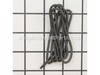 Rope – Part Number: 791-181742