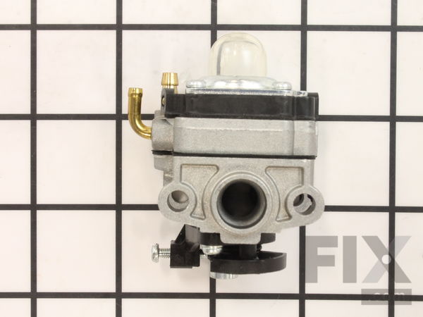 10014095-1-M-Ryobi-791-181749-Carburetor