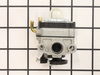 10014095-1-S-Ryobi-791-181749-Carburetor