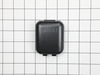 Air Cleaner Cover – Part Number: 791-181758