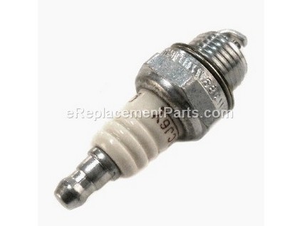 10014110-1-M-Ryobi-791-181765-Spark Plug