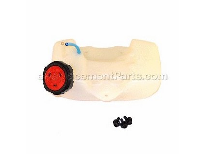 10014111-1-M-Ryobi-791-181766-Fuel Tank