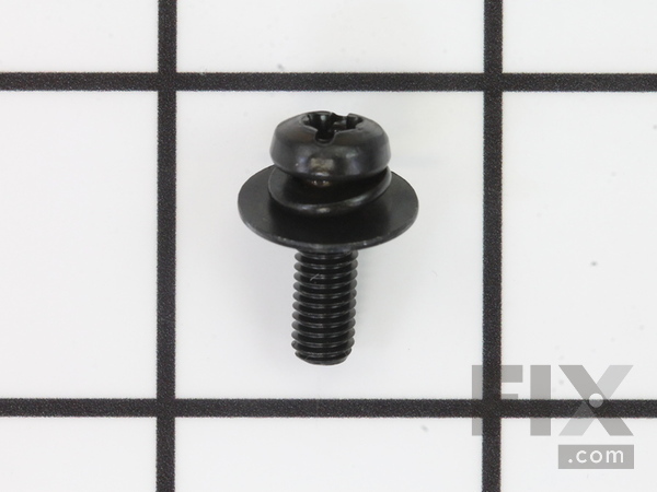 10014112-1-M-Ryobi-791-181768-Screw