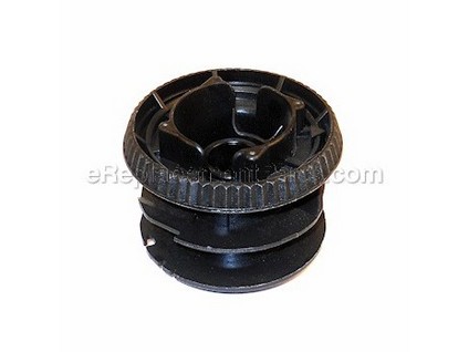 10014115-1-M-Ryobi-791-181772-Reel, Speed Spool