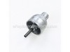10014119-1-S-Ryobi-791-181784-Bushing Housing Assembly w/shaft
