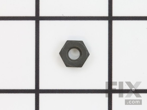 10014128-1-M-Ryobi-791-181810-Nut