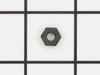 Nut – Part Number: 791-181810