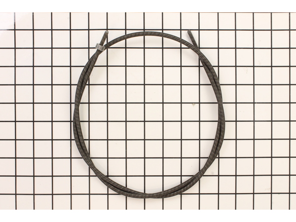 10014139-1-M-Ryobi-791-181817-Asm, Flex Shaft &