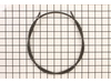 Asm, Flex Shaft & – Part Number: 791-181817