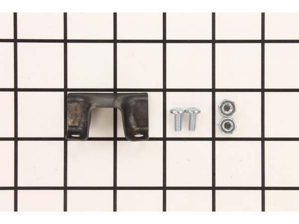10014142-1-M-Ryobi-791-181823-Blade Assembly