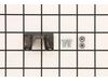 Blade Assembly – Part Number: 791-181823