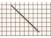 Drive Shaft W/ Ferr. – Part Number: 791-181840