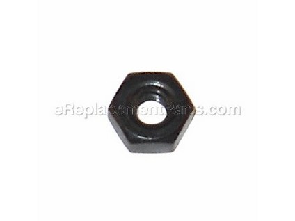 10014147-1-M-Ryobi-791-181843-Nut