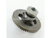 Bevel Gear Assembly – Part Number: 791-181846