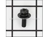 10014151-1-S-Ryobi-791-181847-Cam Assembly